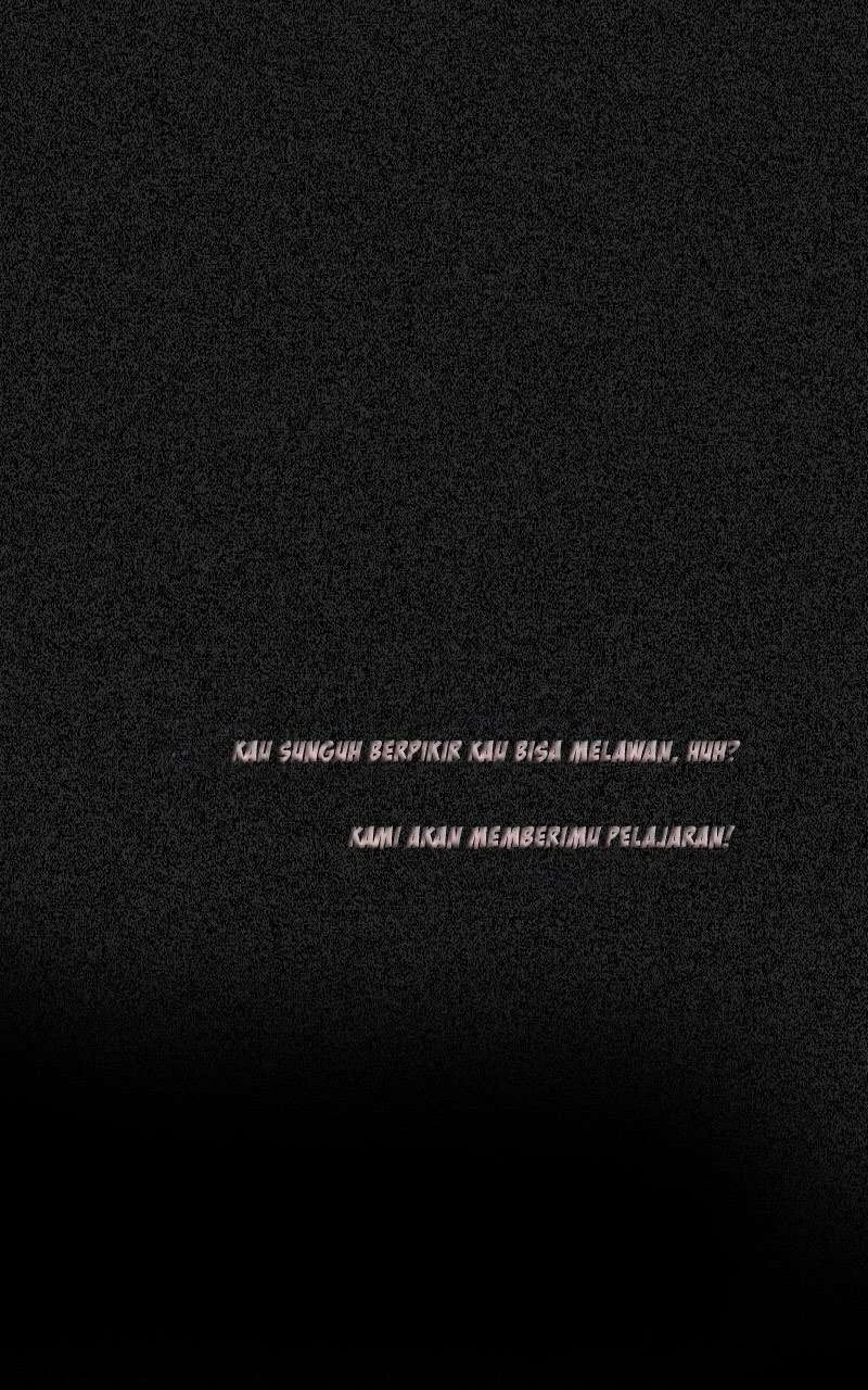 unOrdinary Bab 12 halaman 13