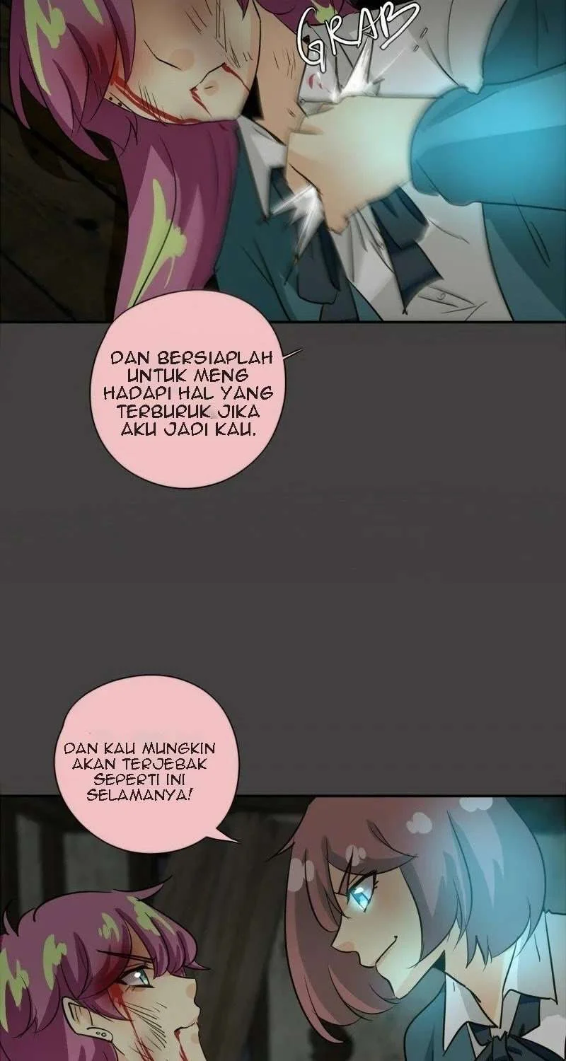unOrdinary Bab 122 halaman 31