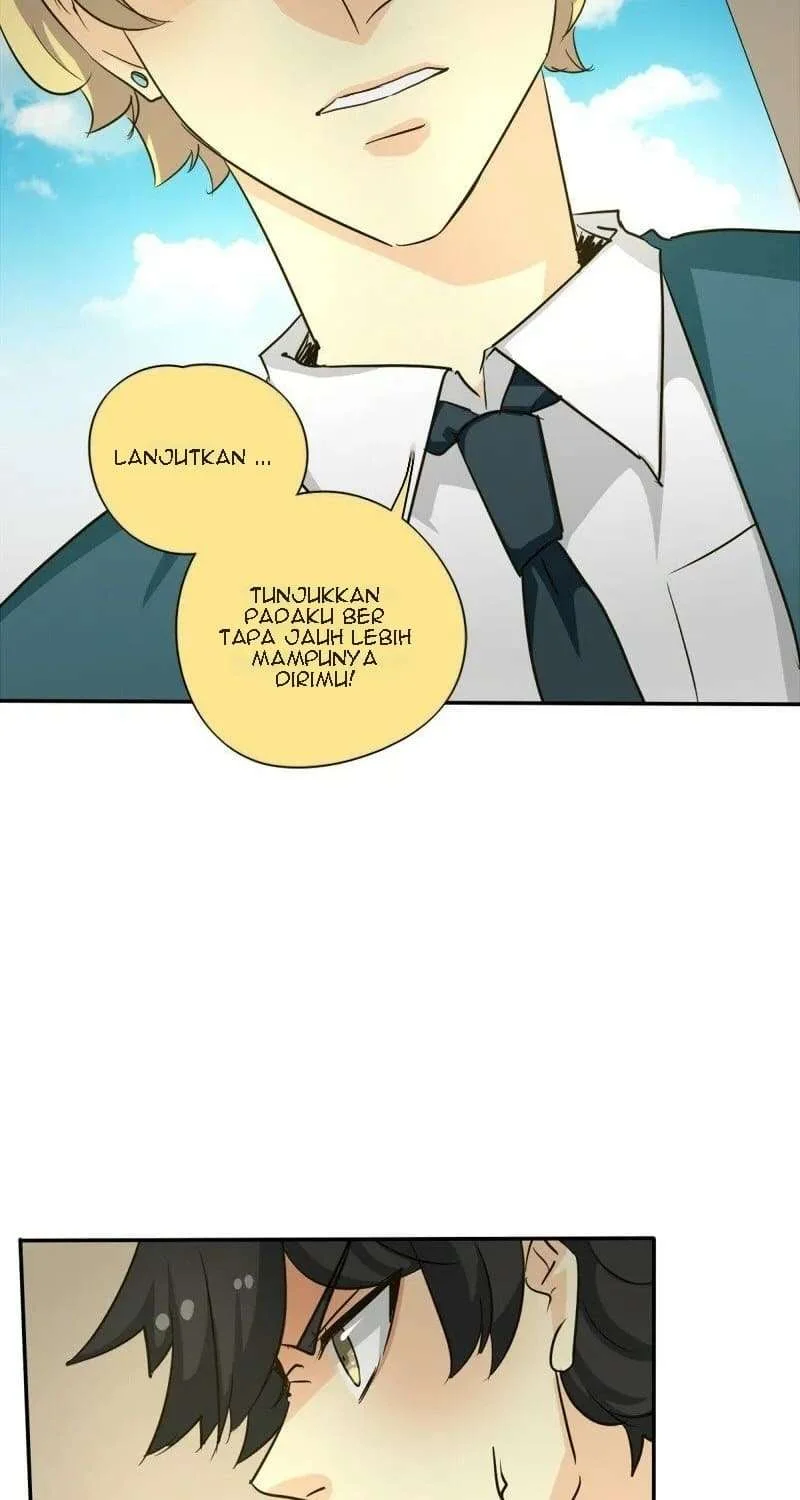 unOrdinary chapter 123 halaman 56