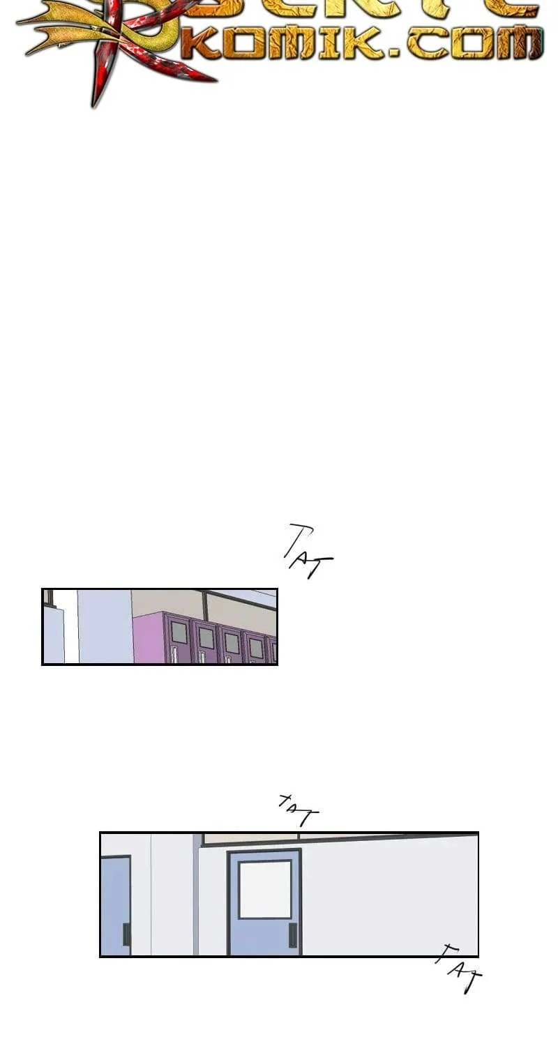 unOrdinary chapter 124 halaman 51