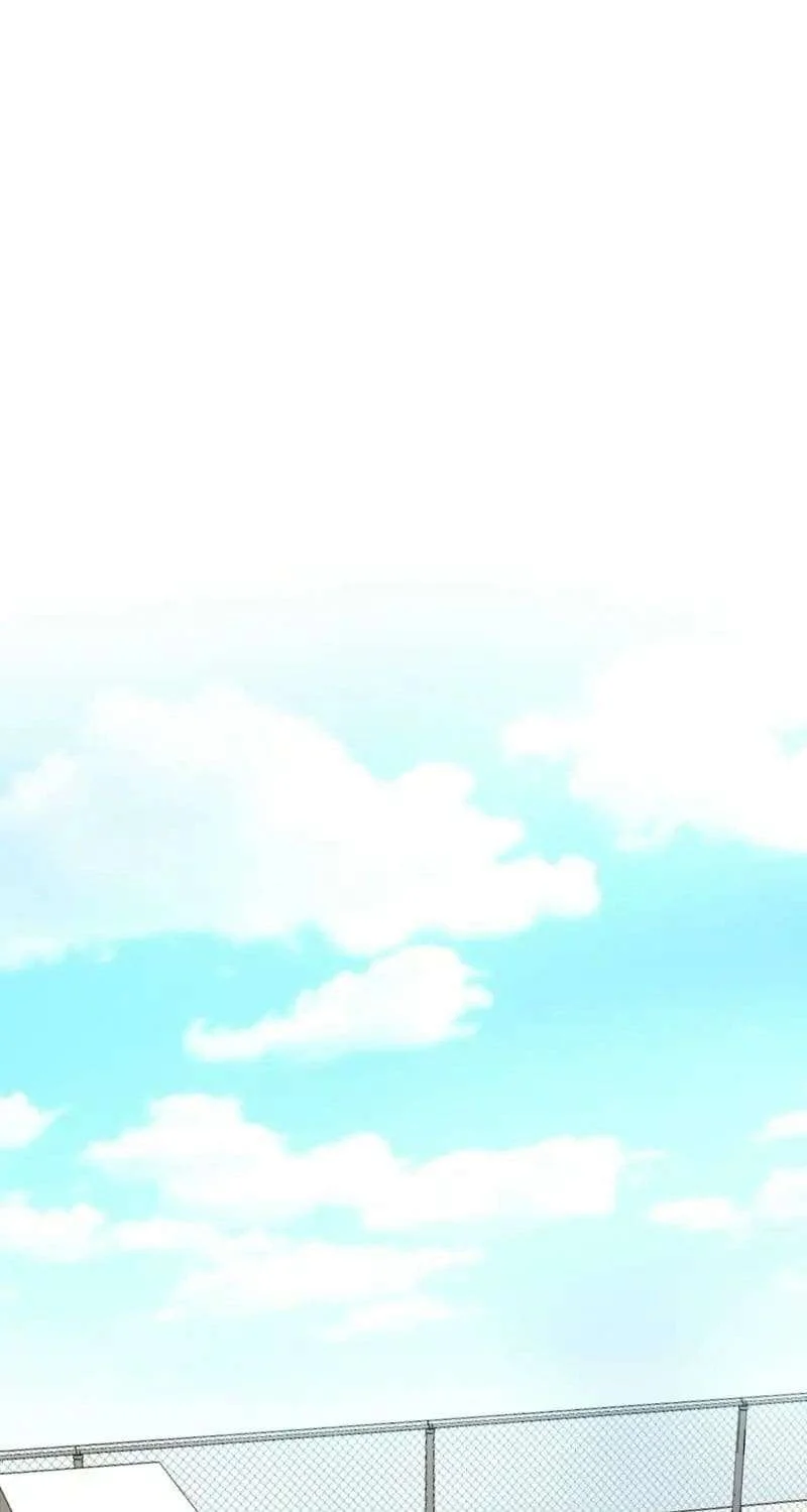 unOrdinary chapter 125 halaman 61