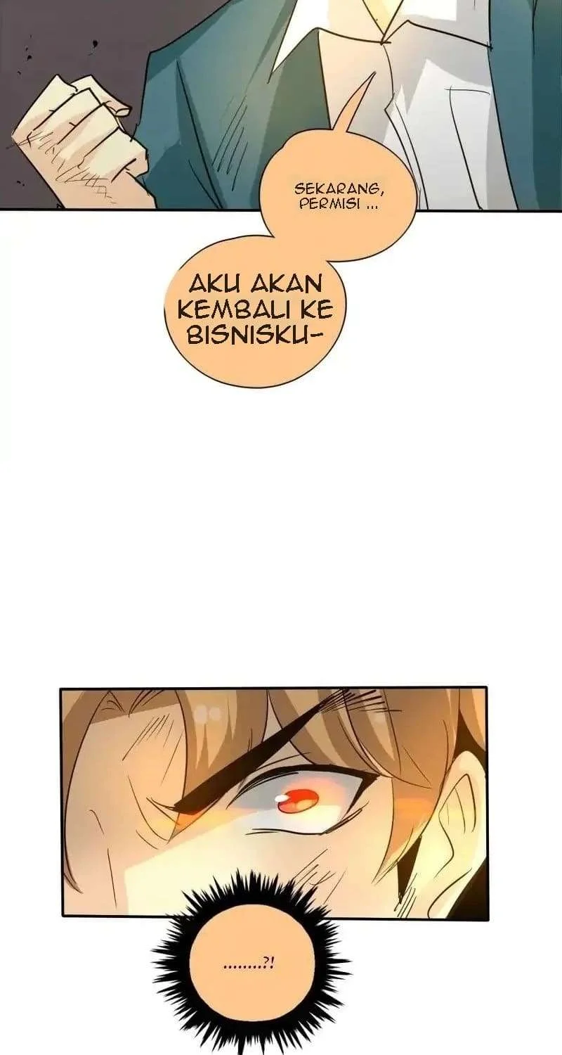 unOrdinary Bab 126 halaman 26
