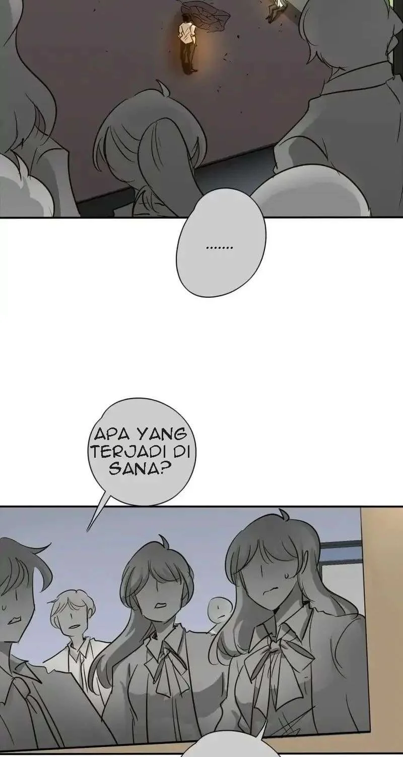 unOrdinary Bab 126 halaman 42