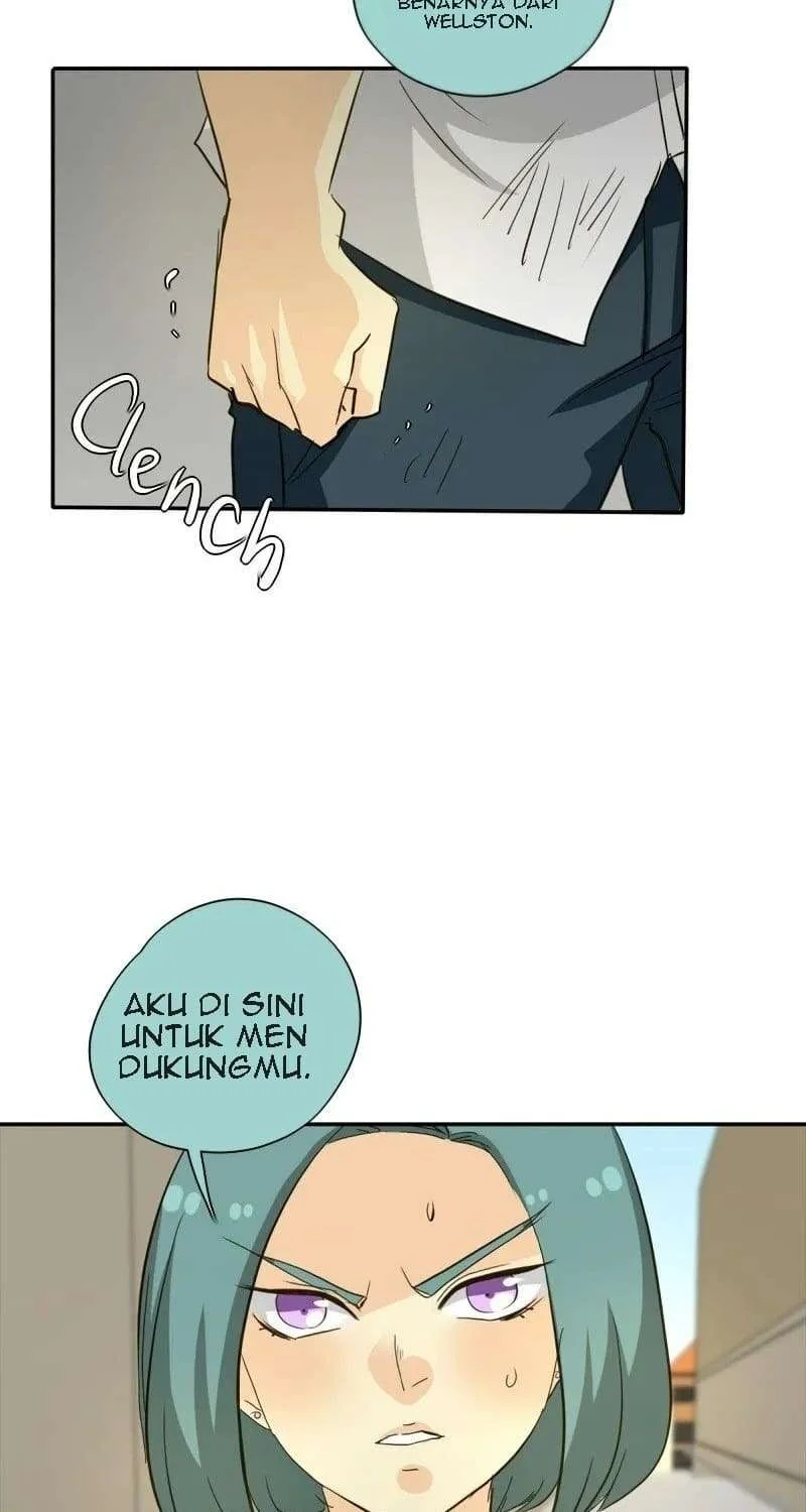 unOrdinary Bab 128 halaman 45