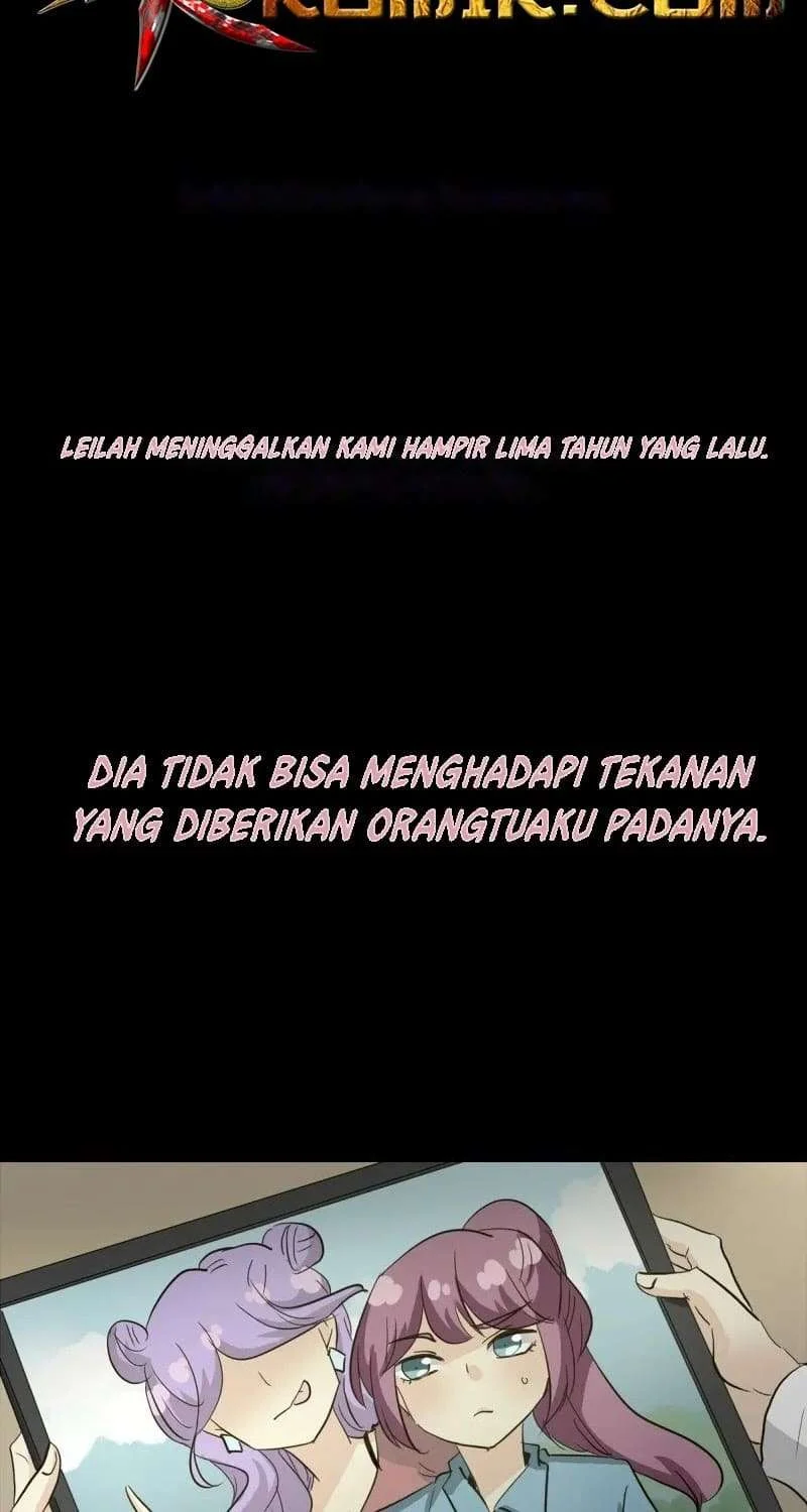 unOrdinary Bab 128 halaman 75
