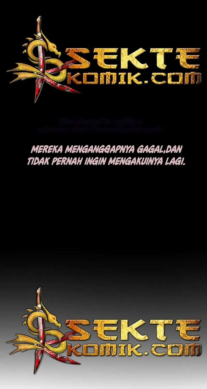 unOrdinary Bab 128 halaman 77