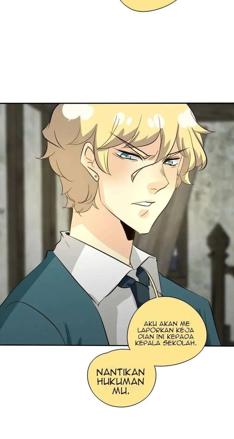 unOrdinary Bab 129 halaman 49