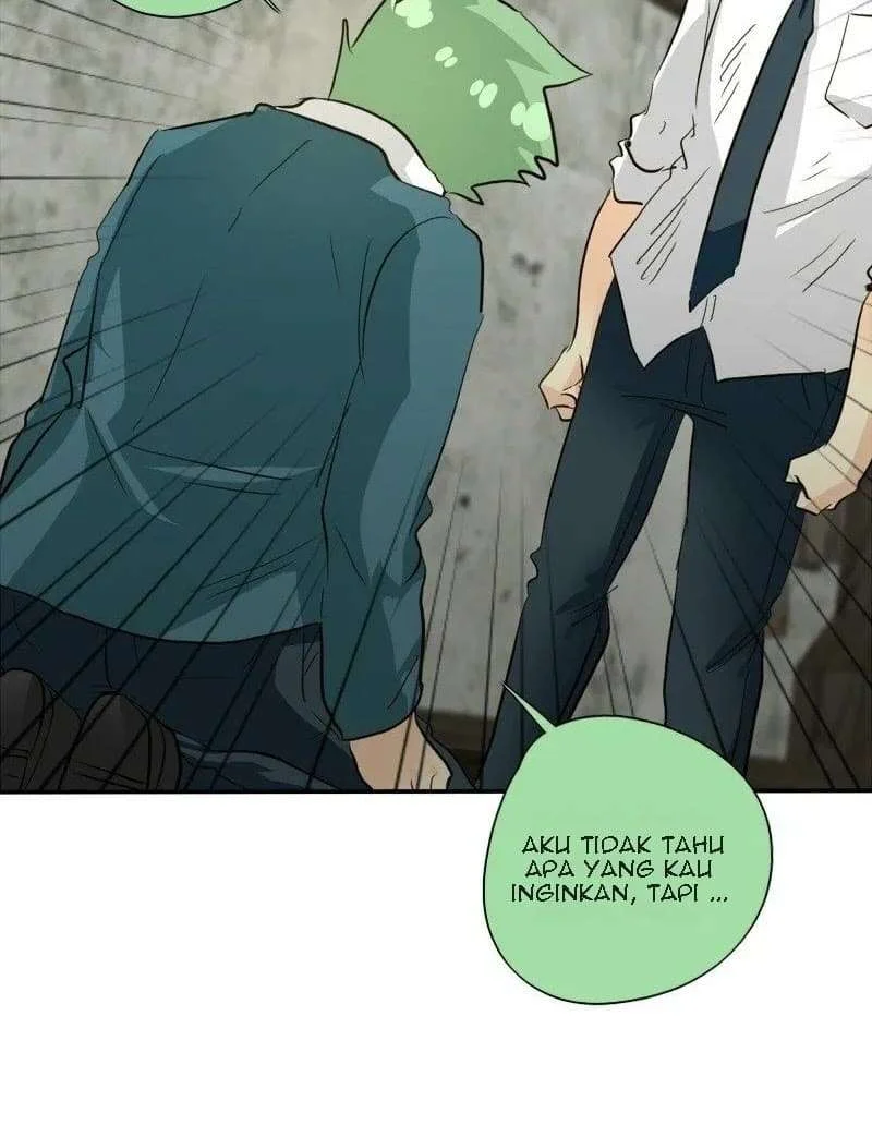 unOrdinary chapter 130 halaman 75
