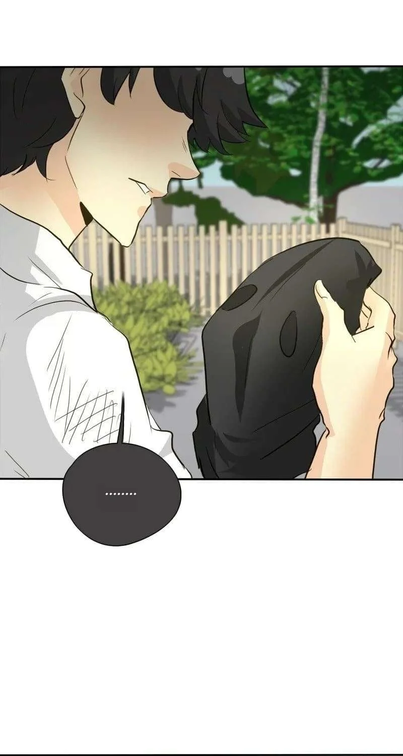 unOrdinary chapter 130 halaman 94