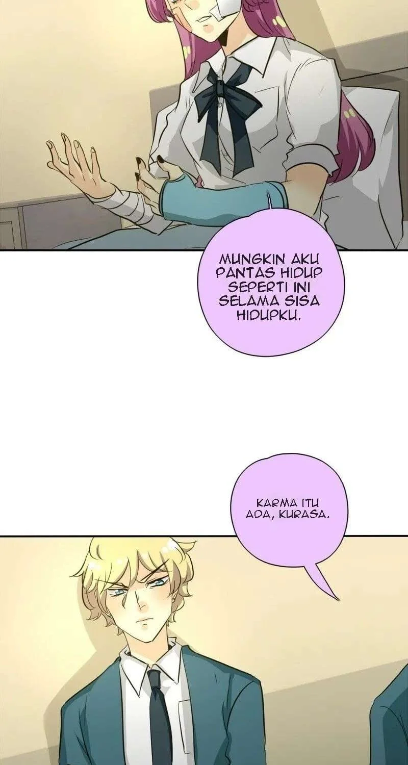 unOrdinary Bab 131 halaman 17