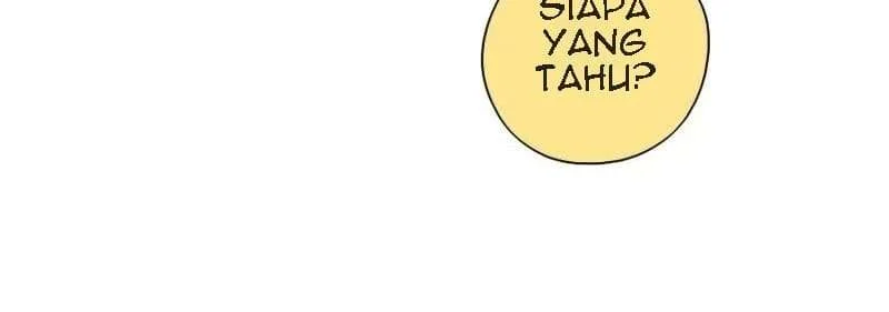 unOrdinary Bab 131 halaman 22
