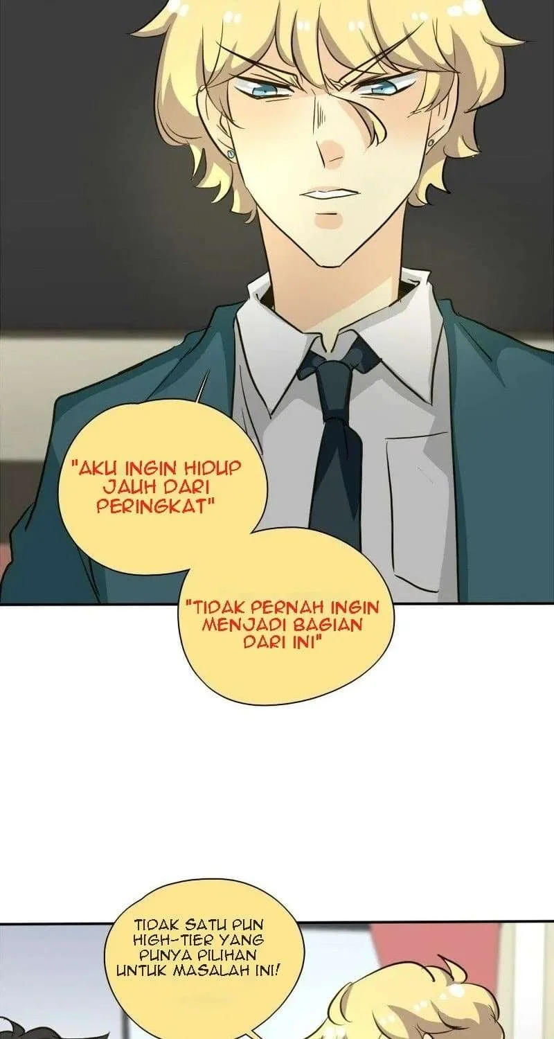unOrdinary Bab 132 halaman 53
