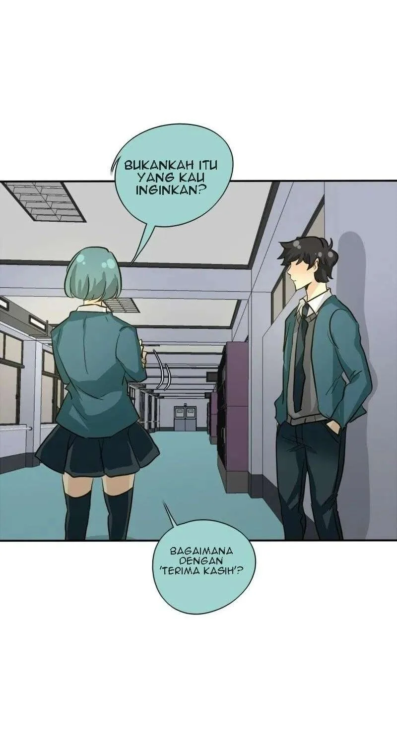 unOrdinary chapter 134 halaman 50