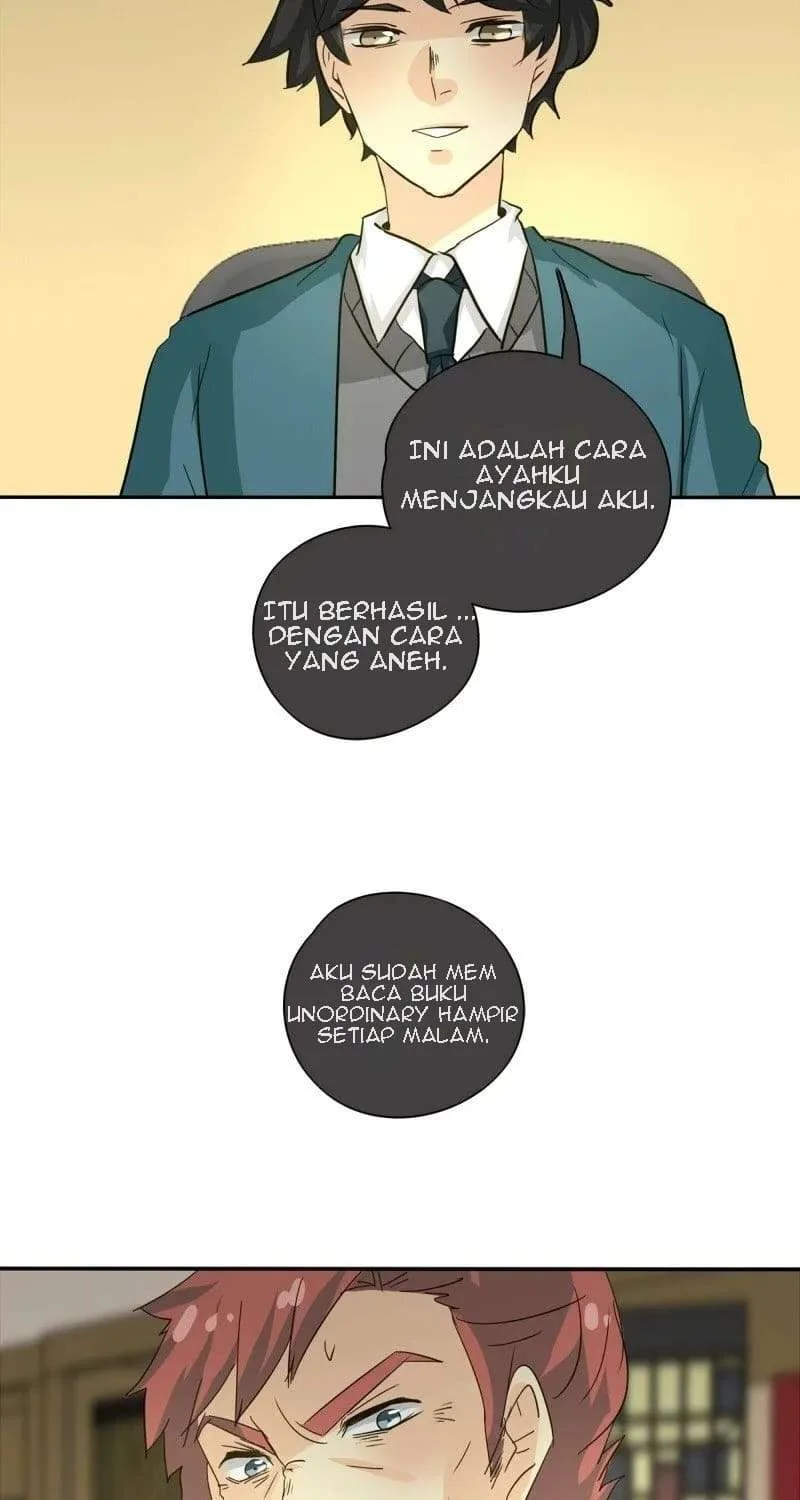 unOrdinary Bab 135 halaman 46