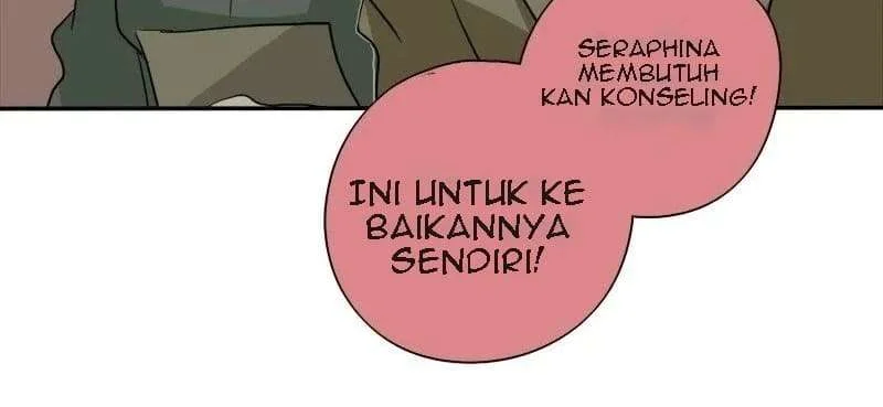 unOrdinary Bab 136 halaman 21