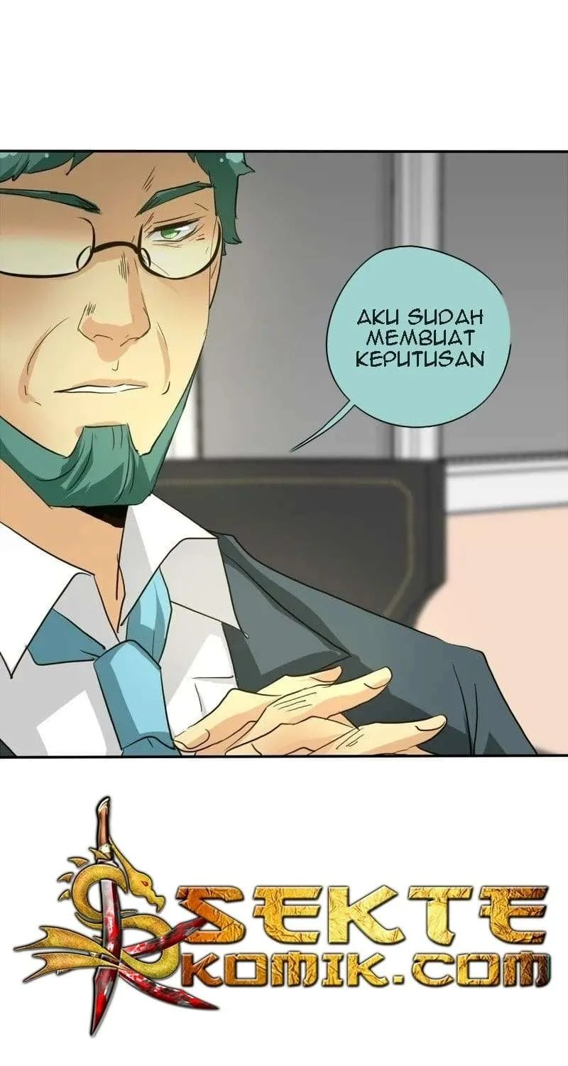 unOrdinary Bab 136 halaman 22