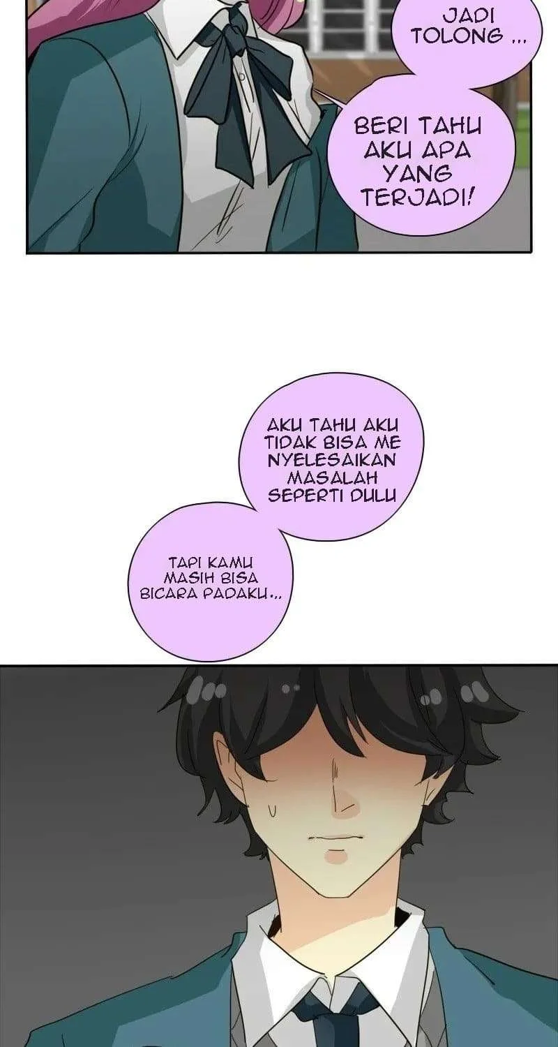 unOrdinary Bab 136 halaman 64