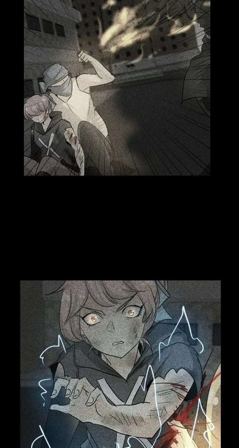 unOrdinary chapter 137 halaman 5