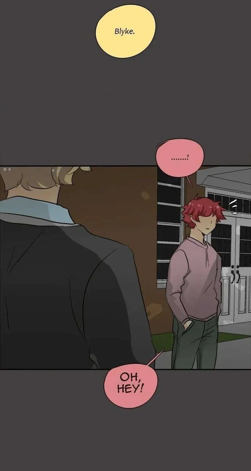 unOrdinary chapter 137 halaman 9