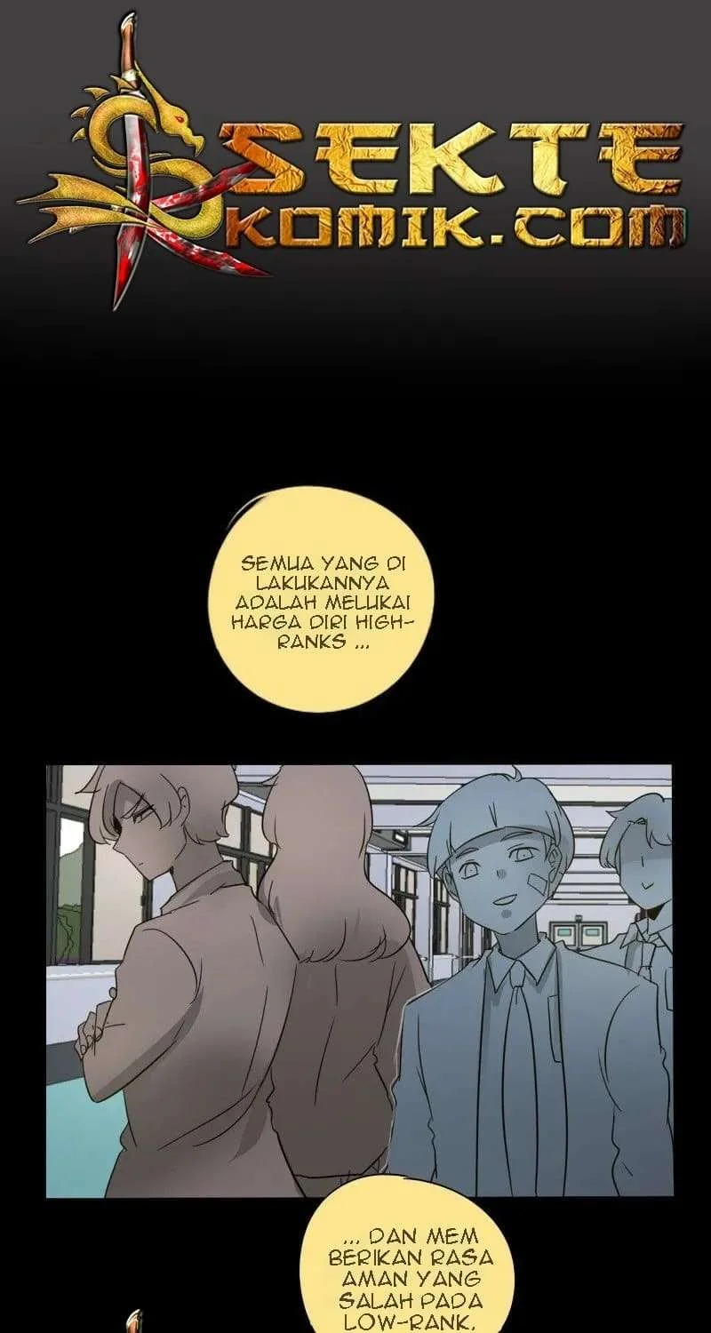 unOrdinary chapter 137 halaman 57