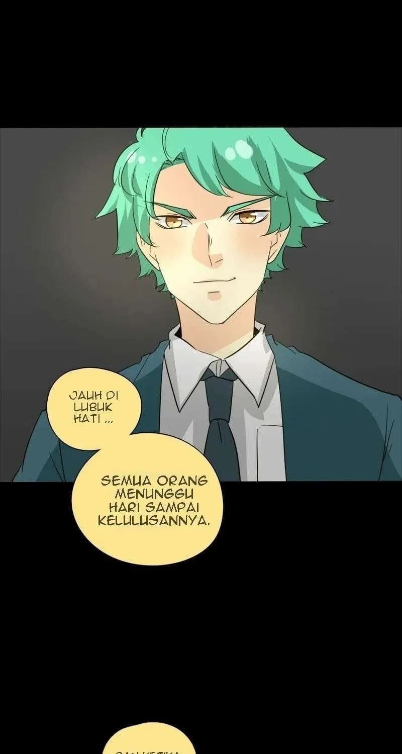 unOrdinary chapter 137 halaman 59