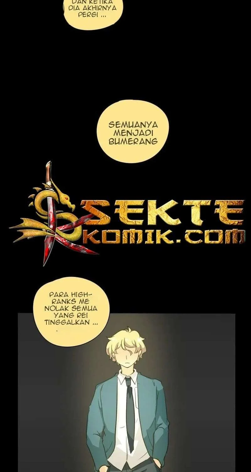 unOrdinary chapter 137 halaman 60