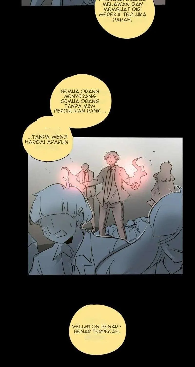 unOrdinary chapter 137 halaman 66