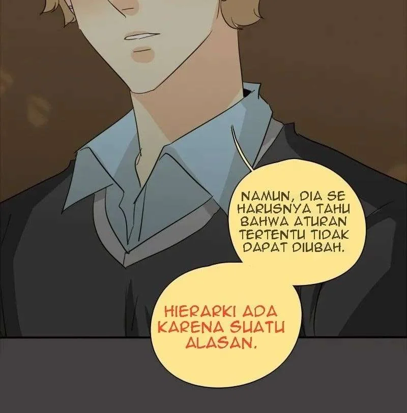 unOrdinary chapter 137 halaman 75