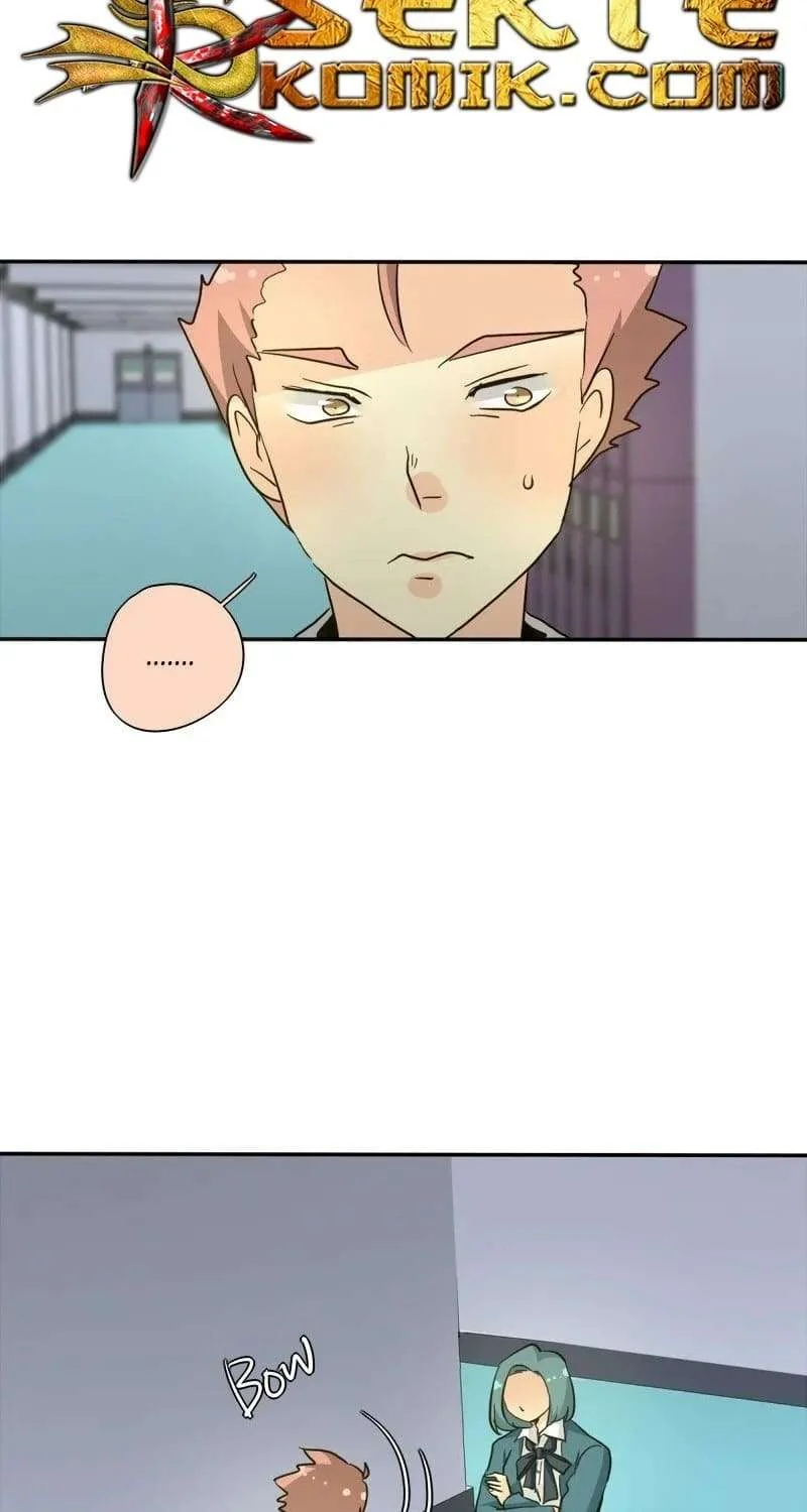 unOrdinary chapter 137 halaman 86