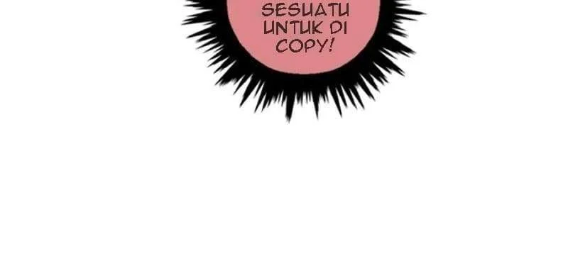 unOrdinary Bab 138 halaman 21