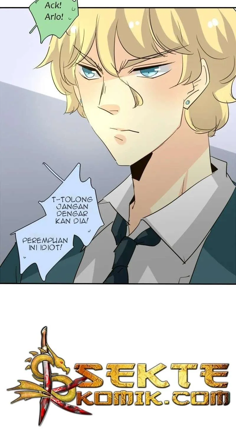 unOrdinary chapter 139 halaman 13