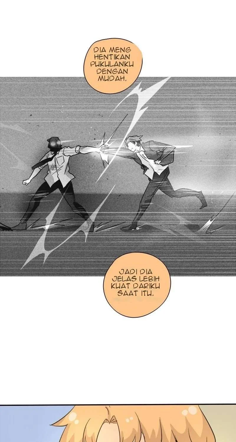 unOrdinary chapter 139 halaman 42