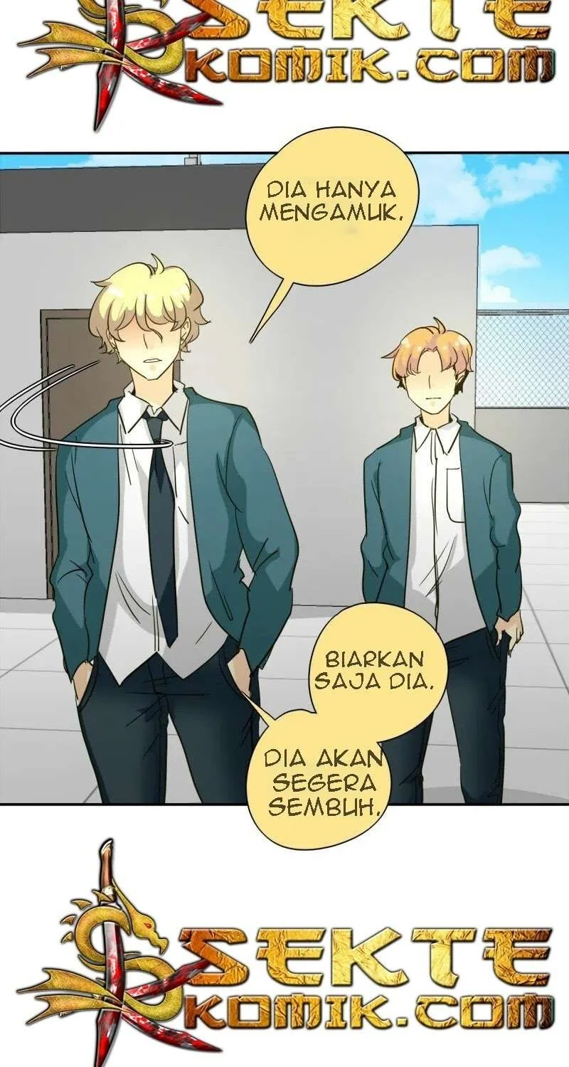 unOrdinary chapter 139 halaman 58