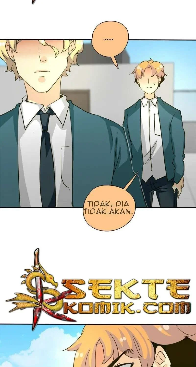 unOrdinary chapter 139 halaman 59