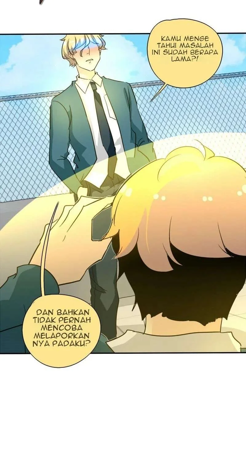 unOrdinary chapter 139 halaman 69
