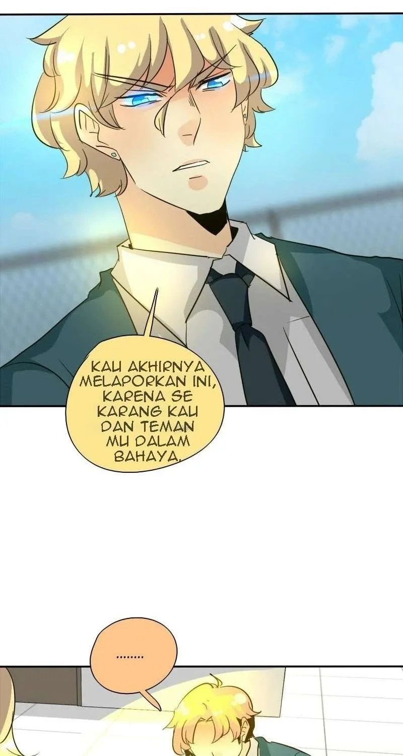 unOrdinary chapter 139 halaman 70