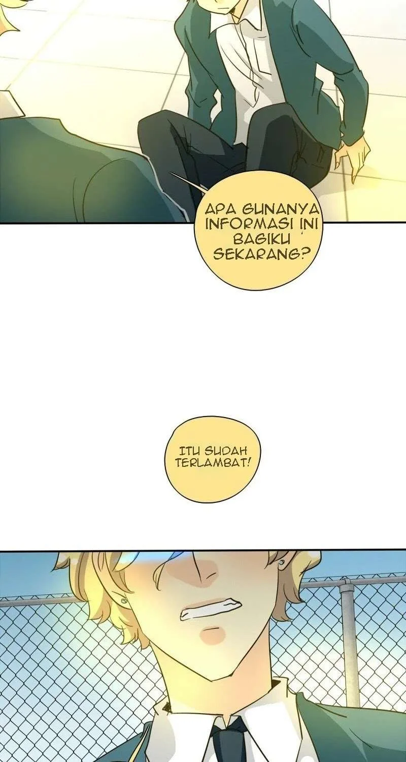 unOrdinary chapter 139 halaman 71