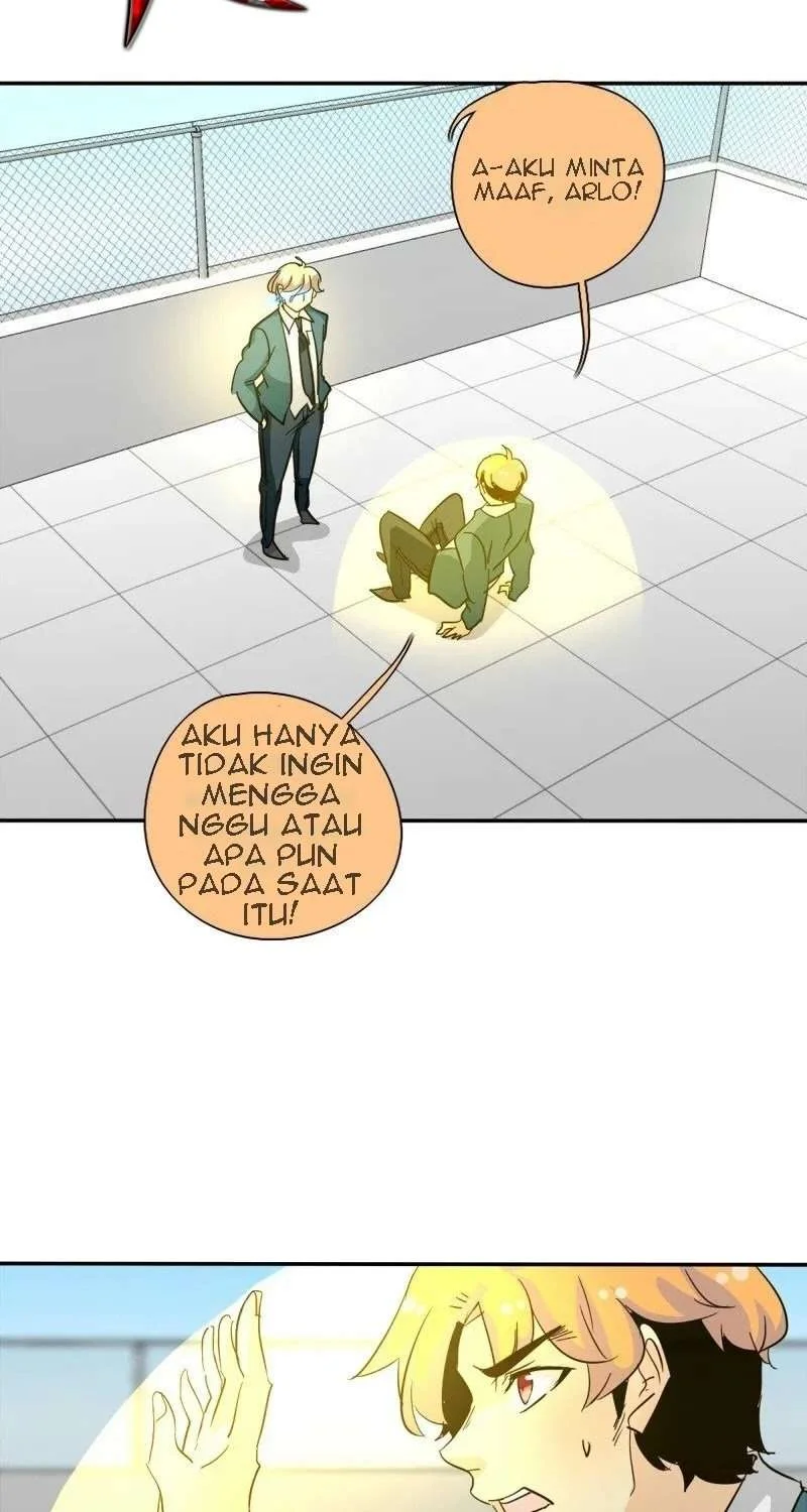 unOrdinary chapter 139 halaman 73