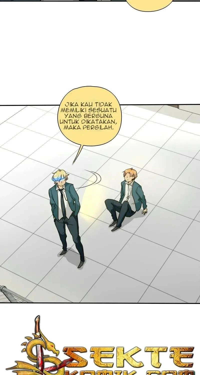 unOrdinary chapter 139 halaman 75