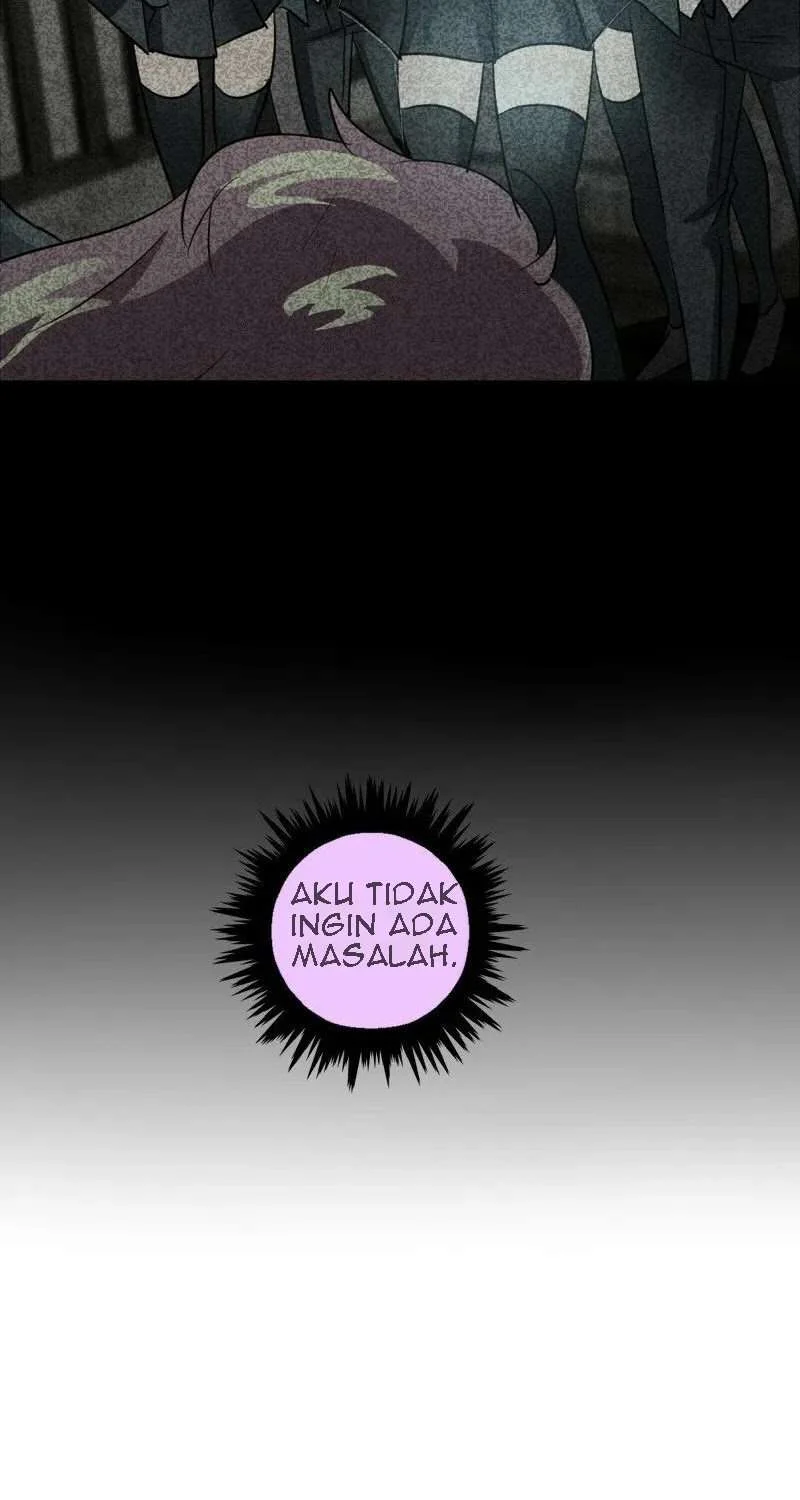 unOrdinary Bab 140 halaman 26