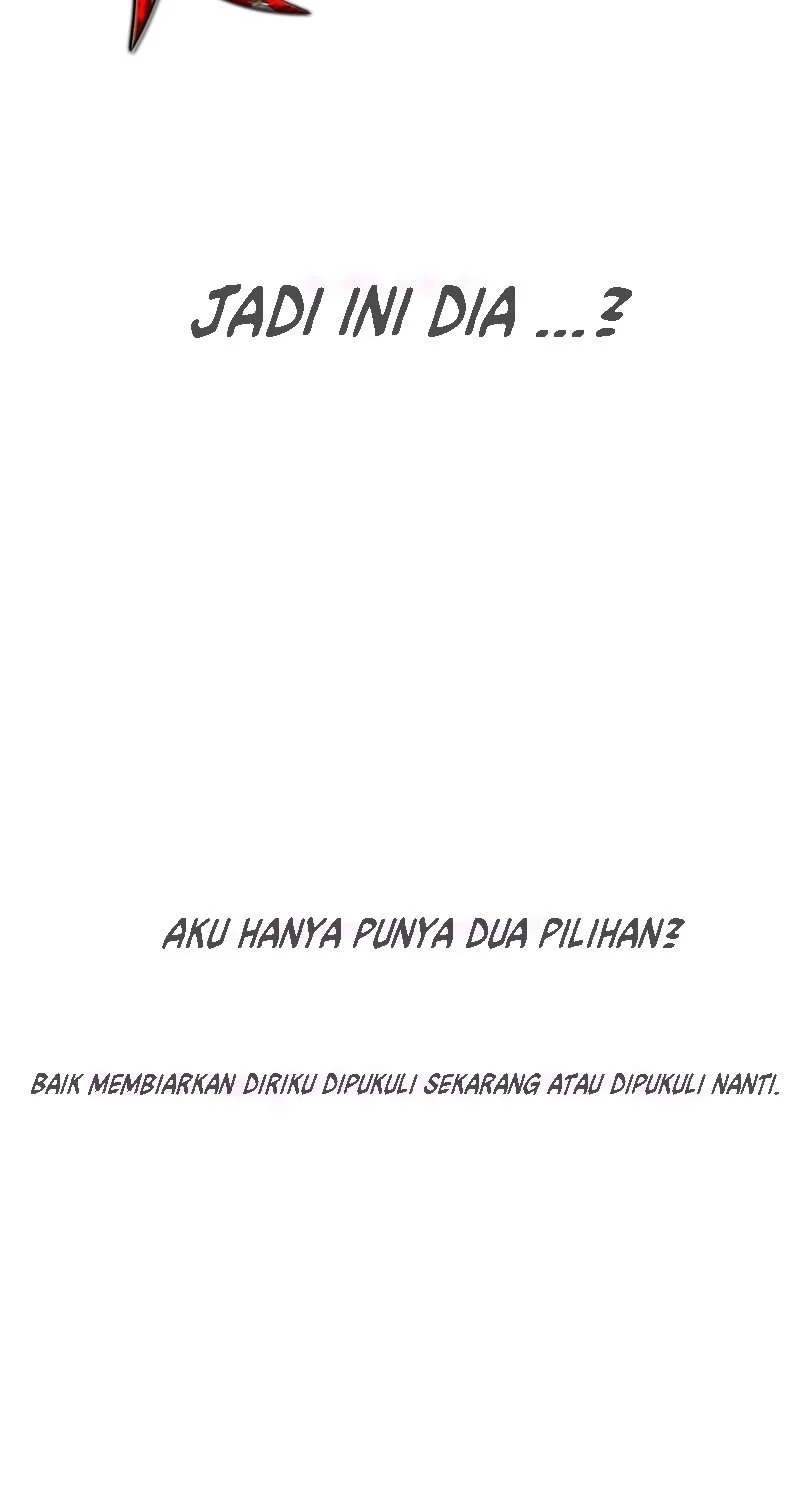 unOrdinary Bab 140 halaman 29