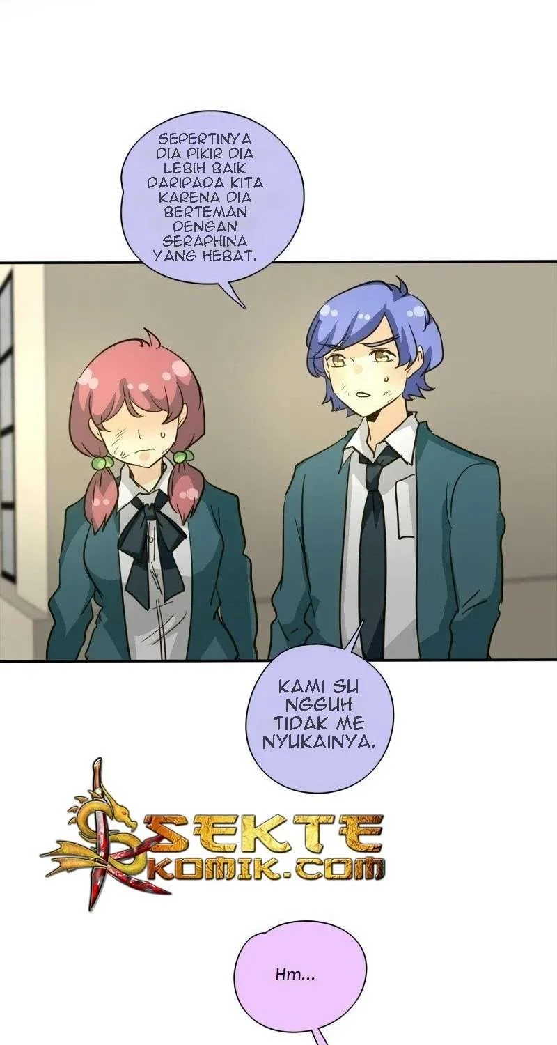 unOrdinary Bab 140 halaman 74