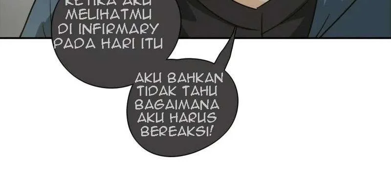 unOrdinary Bab 141 halaman 41