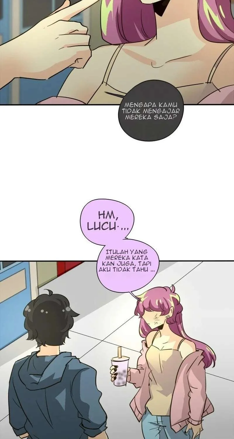 unOrdinary Bab 141 halaman 64