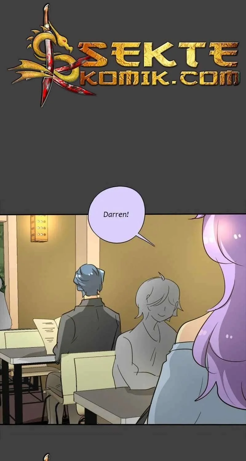 unOrdinary chapter 142 halaman 3