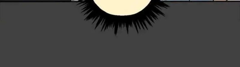 unOrdinary chapter 142 halaman 20