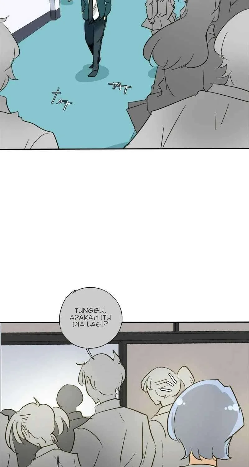 unOrdinary chapter 143 halaman 3