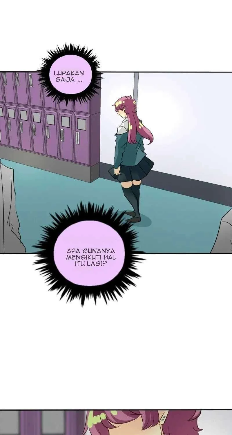 unOrdinary chapter 143 halaman 39