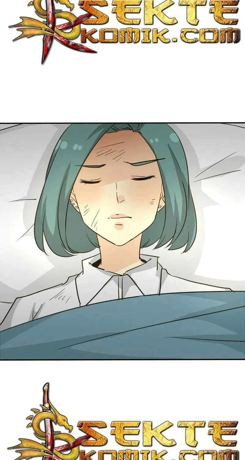 unOrdinary chapter 143 halaman 42