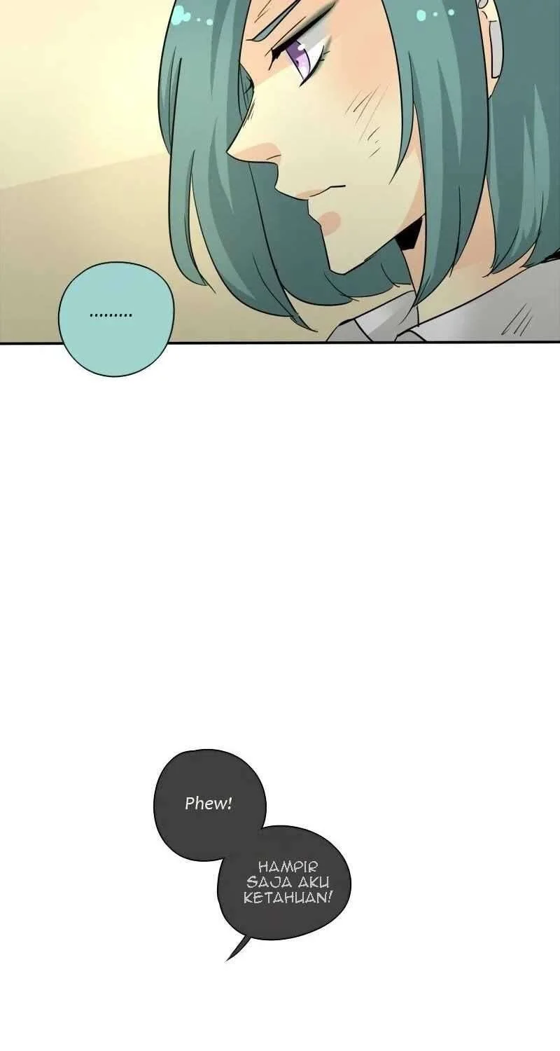 unOrdinary chapter 143 halaman 60